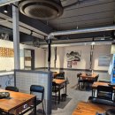 성원식육식당 | [대구 북구] 성원식육식당_대구맛집, 사수동 맛집, 대구북구 소고기