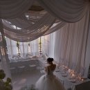 오픈하우스가든 이미지