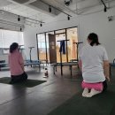 라온핏 이미지