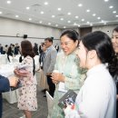 송정동 희망공원 네이버블로그