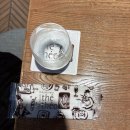 빛나 여행일본어 | 유후인 카페 겸 맛집 추천 | ‘더테오 thetheo’ 함바그 후기 [후쿠오카 11월 혼자 여행]