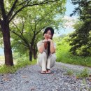 뽕나무길 이미지