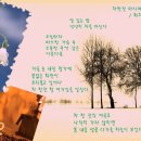 MOON river 이미지