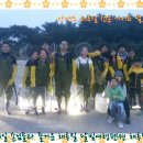 갯벌이야기펜션 이미지