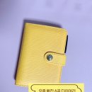 양지사 - 미추홀구 소성로 183 | 양지사 쁘띠 6공 다이어리 A7 후기
