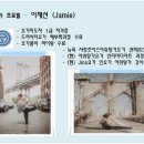 라인업요가 이미지