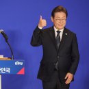 WATCH SOFT 이미지