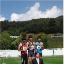 병곡중학교 이미지