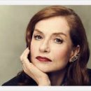 다올플러스 이미지