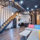 대부도펜션펜피