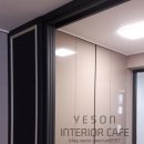 월영동037 이미지