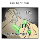 유문