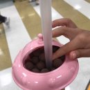 배스킨라빈스 양주이마트점