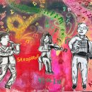 함박초등학교 내 이미지