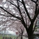 호반3차.한신아파트 이미지