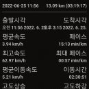 녹진관광지 이미지