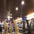 이루어짐 대림점 이미지