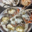 꽃게가찜했어 | 애월) 서쪽 제주 도민추천 맛집 2