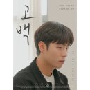 원프레임 - 광주시 무들로270번길 35 | 원프레임