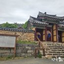 지도 두류단 이미지