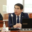 하나가정의원 이미지