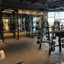 나인원 피트니스 이미지