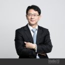 선릉김정신과의원