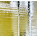 서산기쁨농장 이미지