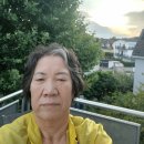 독일의 아침(영어 일기 29편) 이미지