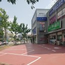 나우커피부산 - 기장군 모전로 41 | 나우커피부산