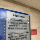 체형/비만 관리 - 당진시 당진중앙1로 178 | 광주 다이어트 관리 후기 여리한다이어트 광주상무점 체형관리 고도 비만 후기