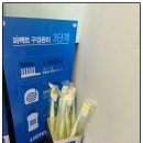 바인치과의원 네이버블로그