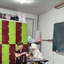 메종VIP203 이미지