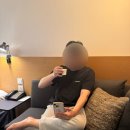 뷰호텔스탠다드 이미지