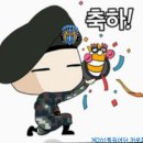 최승기 이미지