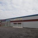 증평농수축특산물유통영농조합 이미지