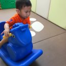 [아이와 함께하는 첫 해외여행 준비 ①_여권 만들기_송파구청에서 여권 만들기]