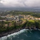 현대온천레지던스 이미지