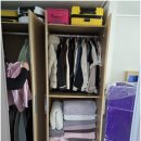 럭키엘피지충전소 이미지