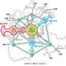 태장인력