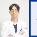 임이오니 아주경제