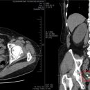 늘편한마취통증의학과의원 이미지