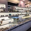 으뜸아이안경원 이미지