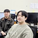 금오공과대학교