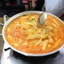 진미떡볶이 이미지