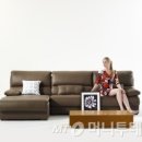 주식회사 슬립컴퍼니 이미지