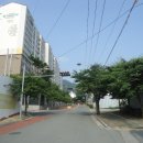 중흥에스-클래스 진영3단지 이미지