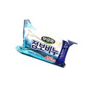 무궁화상회