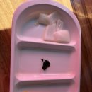 효문공단 내부도로 | 군포 제일공단 맛집 가족외식, 해장, 가성비 최고! 교동짬뽕 오전점 후기 / 의왕교동짬뽕 오전점