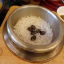 오남호수공원[오남-1] | 🍲 봄맞이 몸보신이 필요할 때 찾는 곳, 진접 오남 추어탕 맛집 후기